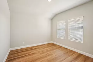 2219 Horseshoe Ln, Seagoville, TX 75159 - Photo 15