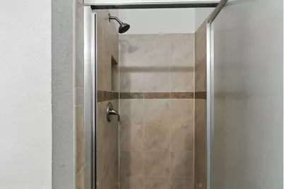 10412 Maria Drive, Fort Worth, TX 76108 - Photo 27