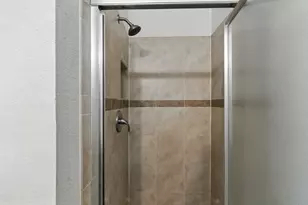 10412 Maria Dr, Fort Worth, TX 76108 - Photo 27