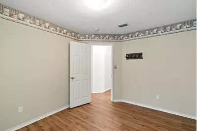 10412 Maria Drive, Fort Worth, TX 76108 - Photo 19