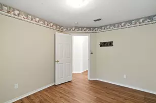 10412 Maria Dr, Fort Worth, TX 76108 - Photo 19