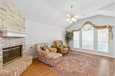 10412 Maria Drive, Fort Worth, TX 76108 - Photo 5