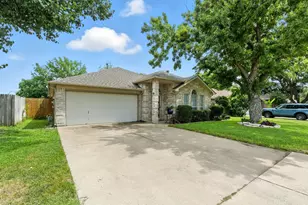 10412 Maria Dr, Fort Worth, TX 76108 - Photo 1