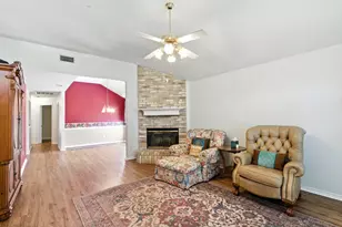 10412 Maria Dr, Fort Worth, TX 76108 - Photo 7