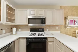 10412 Maria Dr, Fort Worth, TX 76108 - Photo 13