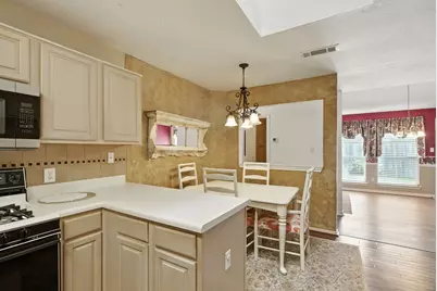 10412 Maria Drive, Fort Worth, TX 76108 - Photo 15