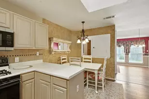 10412 Maria Dr, Fort Worth, TX 76108 - Photo 15