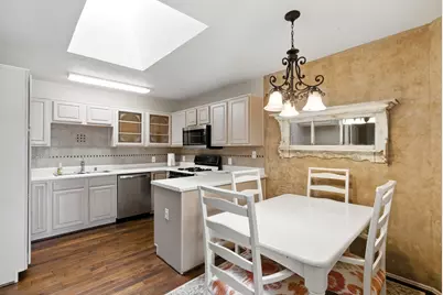 10412 Maria Drive, Fort Worth, TX 76108 - Photo 11