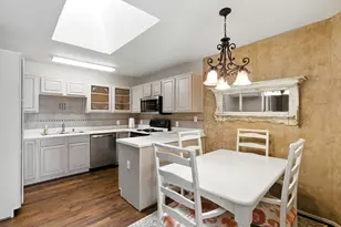 10412 Maria Dr, Fort Worth, TX 76108 - Photo 11