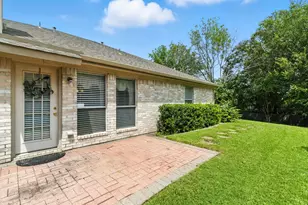 10412 Maria Dr, Fort Worth, TX 76108 - Photo 29