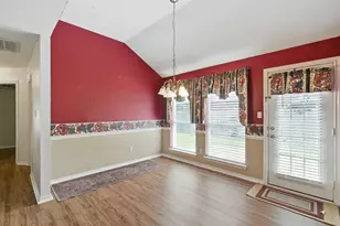 10412 Maria Dr, Fort Worth, TX 76108 - Photo 9