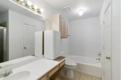 10412 Maria Drive, Fort Worth, TX 76108 - Photo 25