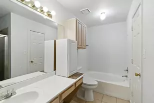 10412 Maria Dr, Fort Worth, TX 76108 - Photo 25