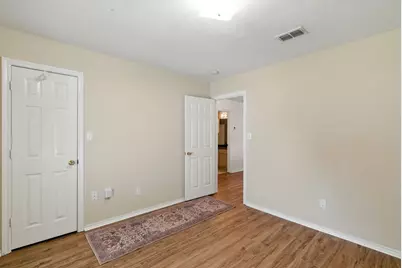 10412 Maria Drive, Fort Worth, TX 76108 - Photo 21