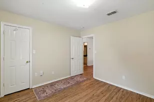 10412 Maria Dr, Fort Worth, TX 76108 - Photo 21