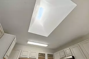 10412 Maria Dr, Fort Worth, TX 76108 - Photo 33