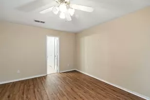 10412 Maria Dr, Fort Worth, TX 76108 - Photo 23