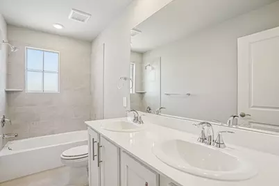 2300 Currents Road, Princeton, TX 75407 - Photo 31