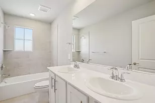 2300 Currents Rd, Princeton, TX 75407 - Photo 31