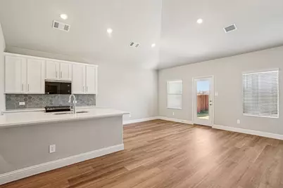 2300 Currents Road, Princeton, TX 75407 - Photo 7