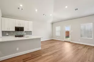 2300 Currents Rd, Princeton, TX 75407 - Photo 7