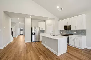 2300 Currents Rd, Princeton, TX 75407 - Photo 11