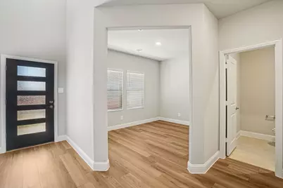 2300 Currents Road, Princeton, TX 75407 - Photo 3