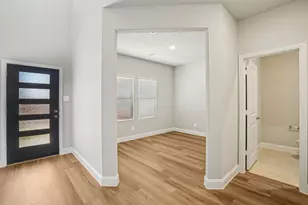 2300 Currents Rd, Princeton, TX 75407 - Photo 3