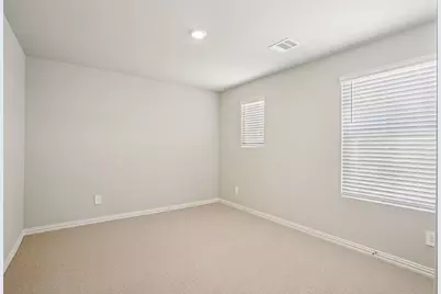 2300 Currents Road, Princeton, TX 75407 - Photo 33