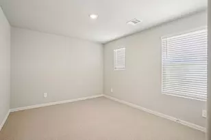 2300 Currents Rd, Princeton, TX 75407 - Photo 33