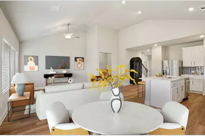 2300 Currents Road, Princeton, TX 75407 - Photo 5