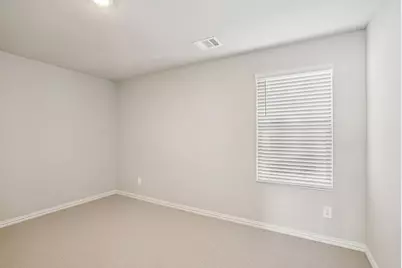 2300 Currents Road, Princeton, TX 75407 - Photo 37