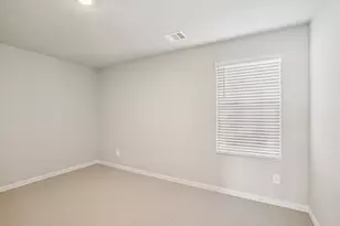 2300 Currents Rd, Princeton, TX 75407 - Photo 37