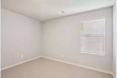 2300 Currents Road, Princeton, TX 75407 - Photo 35