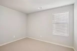 2300 Currents Rd, Princeton, TX 75407 - Photo 35