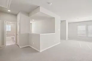 2300 Currents Rd, Princeton, TX 75407 - Photo 25