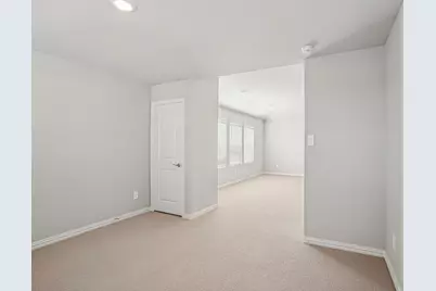 2300 Currents Road, Princeton, TX 75407 - Photo 29