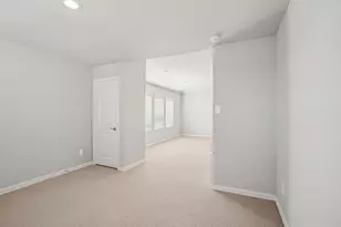 2300 Currents Rd, Princeton, TX 75407 - Photo 29