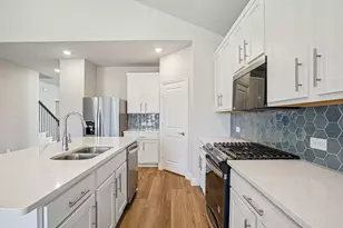 2300 Currents Rd, Princeton, TX 75407 - Photo 13