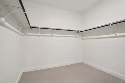 2300 Currents Road, Princeton, TX 75407 - Photo 23