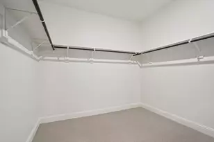 2300 Currents Rd, Princeton, TX 75407 - Photo 23