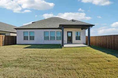 2300 Currents Road, Princeton, TX 75407 - Photo 39