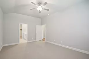 2300 Currents Rd, Princeton, TX 75407 - Photo 21