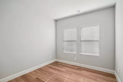 2300 Currents Road, Princeton, TX 75407 - Photo 19