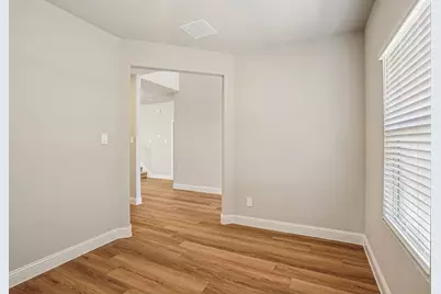 2300 Currents Road, Princeton, TX 75407 - Photo 15