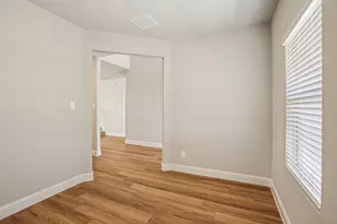 2300 Currents Rd, Princeton, TX 75407 - Photo 15