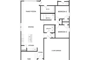 2230 Currents Rd, Princeton, TX 75407 - Photo 25