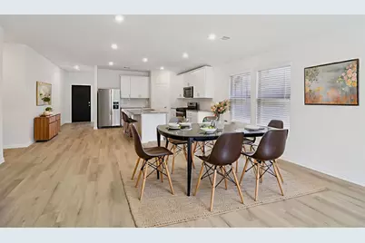 2230 Currents Road, Princeton, TX 75407 - Photo 9