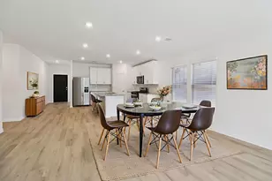 2230 Currents Rd, Princeton, TX 75407 - Photo 9