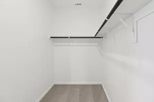 2230 Currents Rd, Princeton, TX 75407 - Photo 23